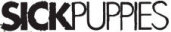 Hire Sick Puppies - Booking Information