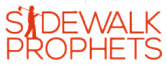 Hire Sidewalk Prophets - Booking Information