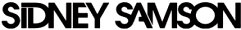 Hire DJ Sidney Samson - Booking Information