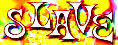 Hire Slave - Booking Information