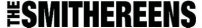 Hire The Smithereens - Booking Information