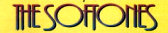 Hire The Softones - Booking Information