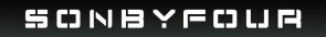 Hire Son By Four - Booking Information