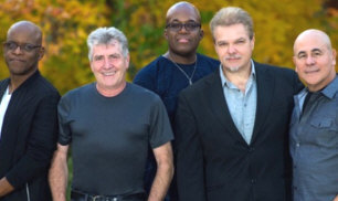 Hire Spyro Gyra - Booking Information