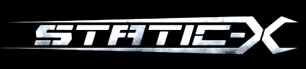 Hire Static-X - Booking Information