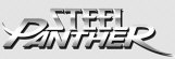 Hire Steel Panther - Booking Information