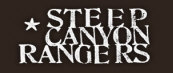 Hire Steep Canyon Rangers - Booking Information Hire Steep Canyon Rangers - Booking Information