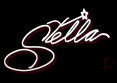 Hire Stella Parton - Booking Information