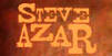 Hire Steve Azar - Booking Information