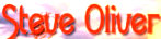 Hire Steve Oliver - Booking Information