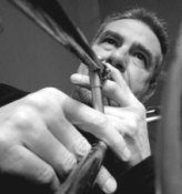 Hire Steve Swell - Booking Information
