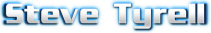 Hire Steve Tyrell - Booking Information