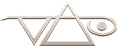 Hire Steve Vai - Booking Information