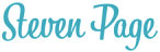 Hire Steven Page - Booking Information