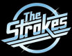 Hire THE STROKES - Booking Information