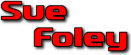 Hire Sue Foley - Booking Information