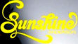 Hire Sunshine Anderson - Booking Information