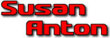 Hire Susan Anton - Booking Information