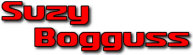 Hire Suzy Bogguss - Booking Information