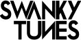 Hire Swanky Tunes - Booking Information