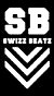 Hire Swizz Beatz - Booking Information Hire Swizz Beatz - Booking Information