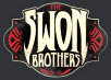 Hire The Swon Brothers - Booking Information
