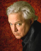 Hire T. Graham Brown - Booking Information