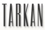 Hire Tarkan - Booking Information