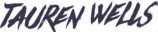 Hire Tauren Wells - Booking Information