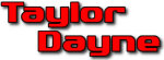 Hire Taylor Dayne - Booking Information