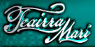 Hire Teairra Mari - Booking Information