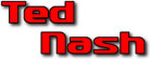 Hire Ted Nash - Booking Information