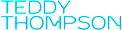 Hire Teddy Thompson - Booking Information