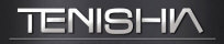 Hire Tenishia - Booking Information
