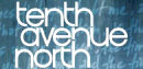 Hire Tenth Avenue North - Booking Information