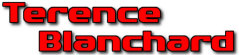 Hire Terence Blanchard - Booking Information Hire Terence Blanchard - Booking Information