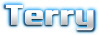 Hire Terry McDermott - Booking Information