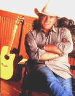 Hire T.G. Sheppard - Booking Information