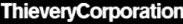 Hire Thievery Corporation - Booking Information