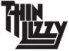 Hire Thin Lizzy - Booking Information