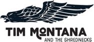 Hire Tim Montana - Booking Information