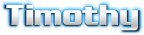 Hire Timothy B. Schmit - Booking Information