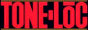 Hire TONE LŌC - Booking Information