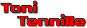 Hire Toni Tennille - Booking Information Hire Toni Tennille - Booking Information