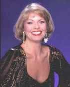 Hire Toni Tennille - Booking Information