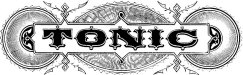 Hire Tonic - Booking Information Hire Tonic - Booking Information