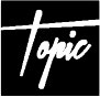 Hire DJ Topic - Booking Information Hire DJ Topic - Booking Information