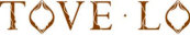 Hire Tove Lo - Booking Information