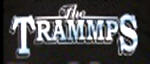 Hire The Trammps - Booking Information