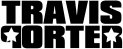 Hire Travis Porter - Booking Information